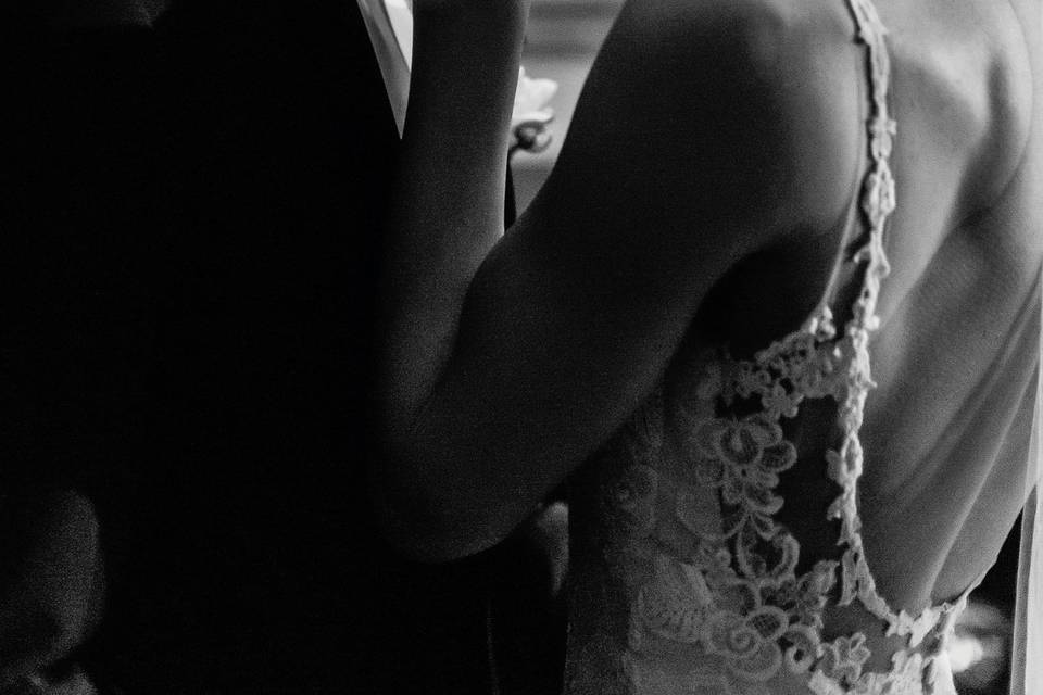 Mariage