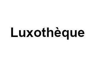 Luxothèque