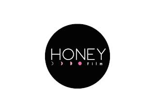 Honey Film