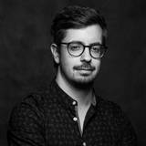 Antoine Dominique