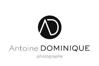 Antoine Dominique Photographe