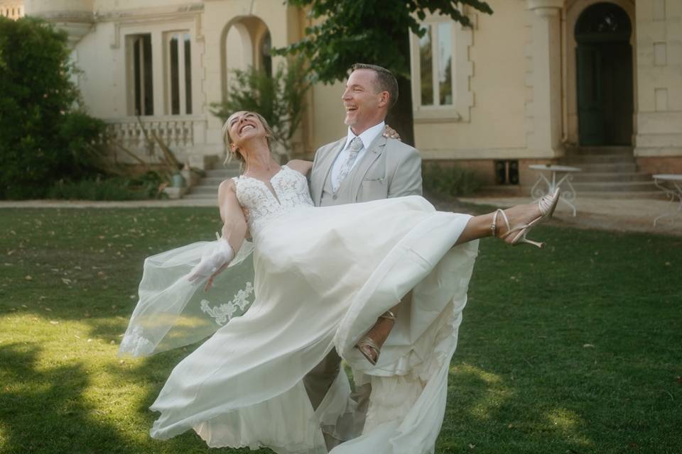 Maison Jullian