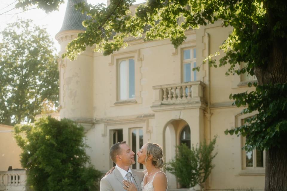 Maison Jullian