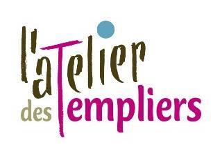 L'atelier des Templiers