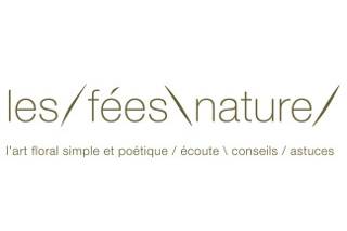 Les Fées Nature