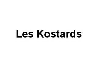 Les Kostards