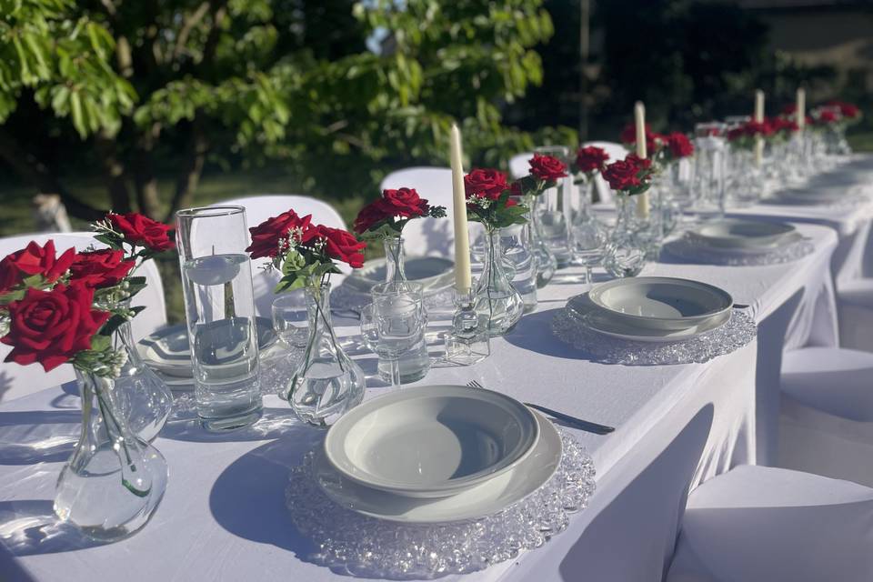 Le Jardindines10 sur insta