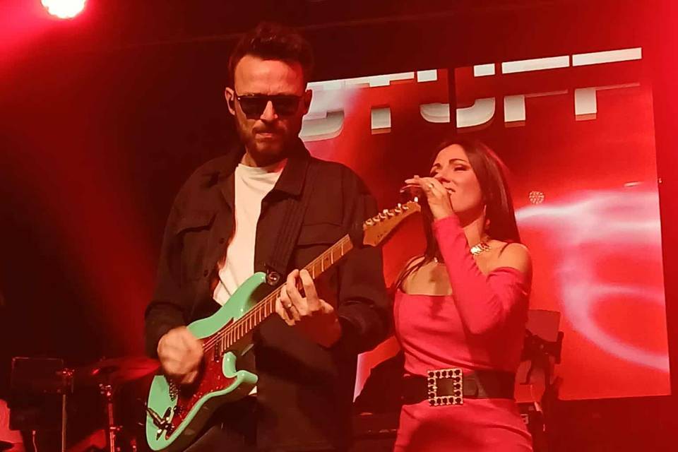 Formule duo