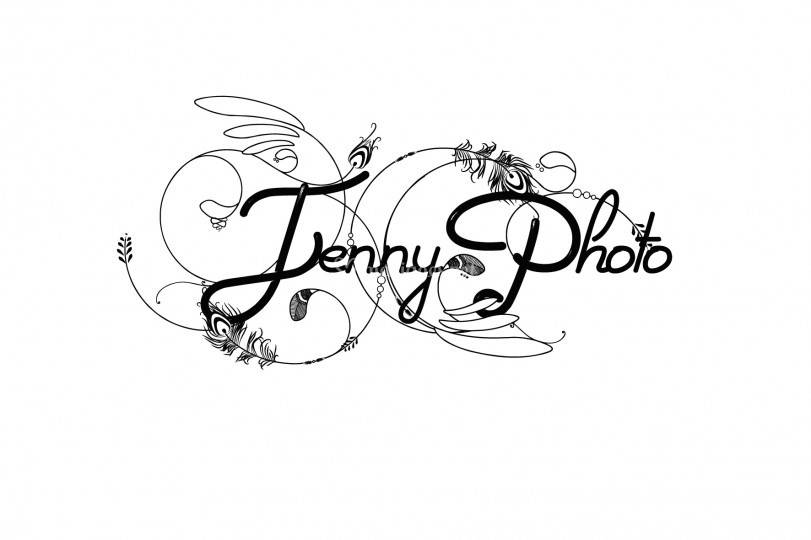 Jenny Photo