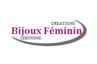 Bijoux Feminin