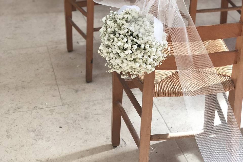 Les Fleurs d'Agrippine