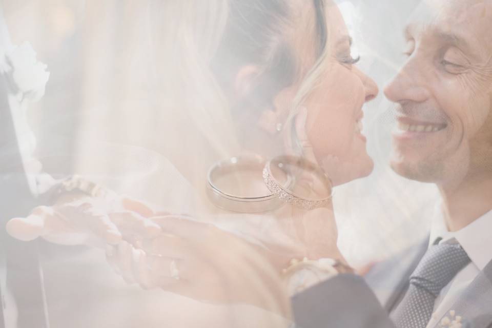 Engagement