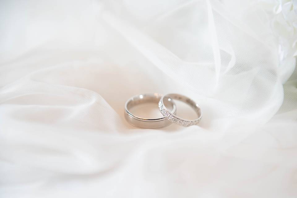 Engagement