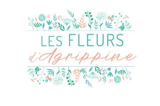 Les Fleurs d'Agrippine