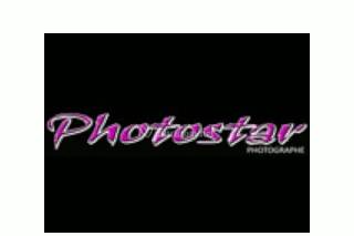 Photostar