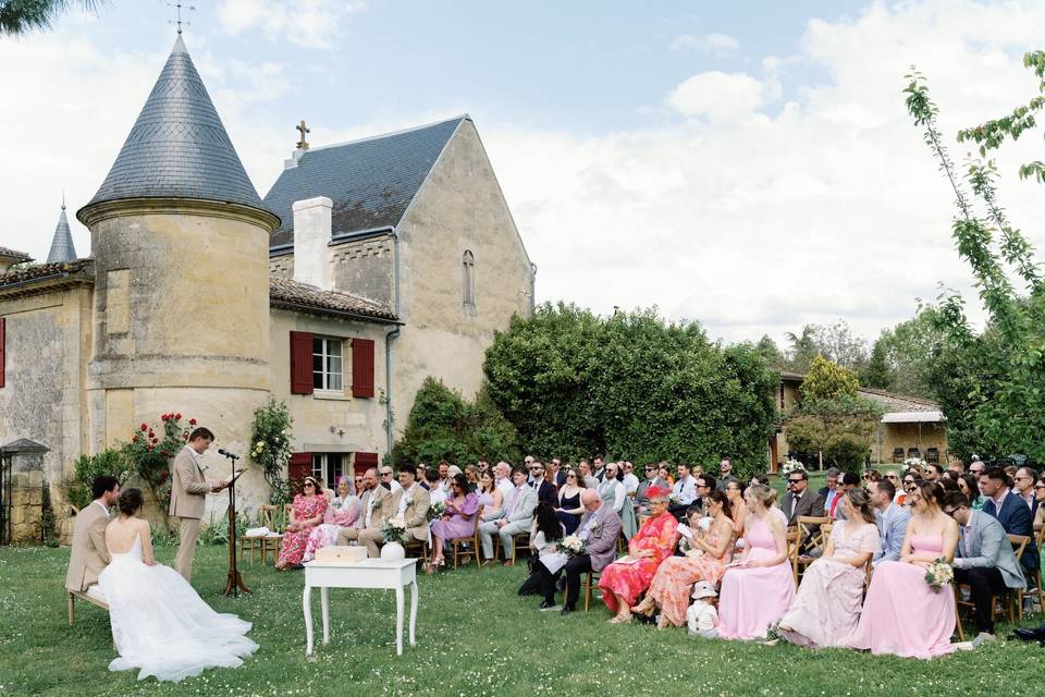 Verger ©Charlene&Romain