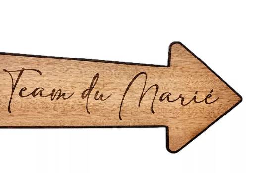 Accessoire Photobooth