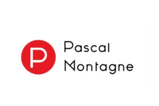 Pascal Montagne Photos