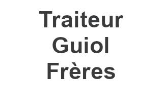 Traiteur Guiol Frères