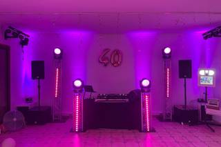 Paul Evenement