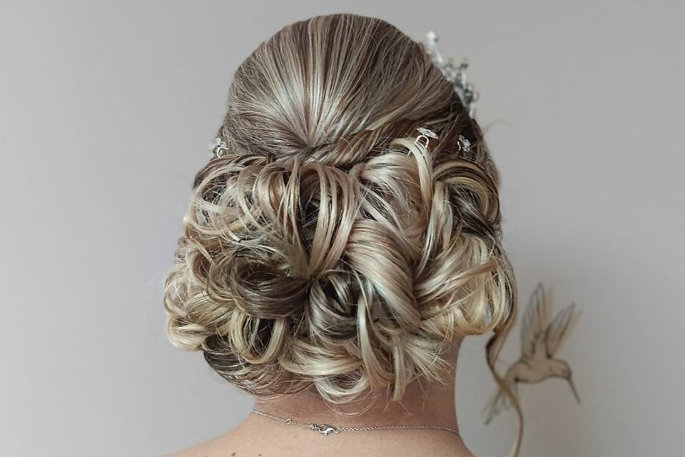 Mariée