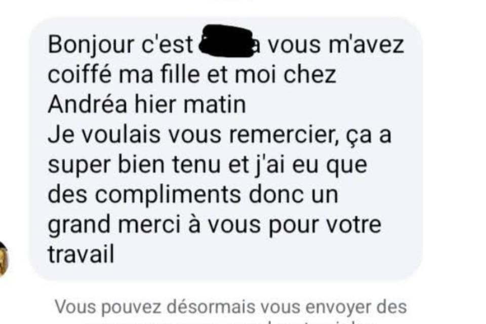 Avis