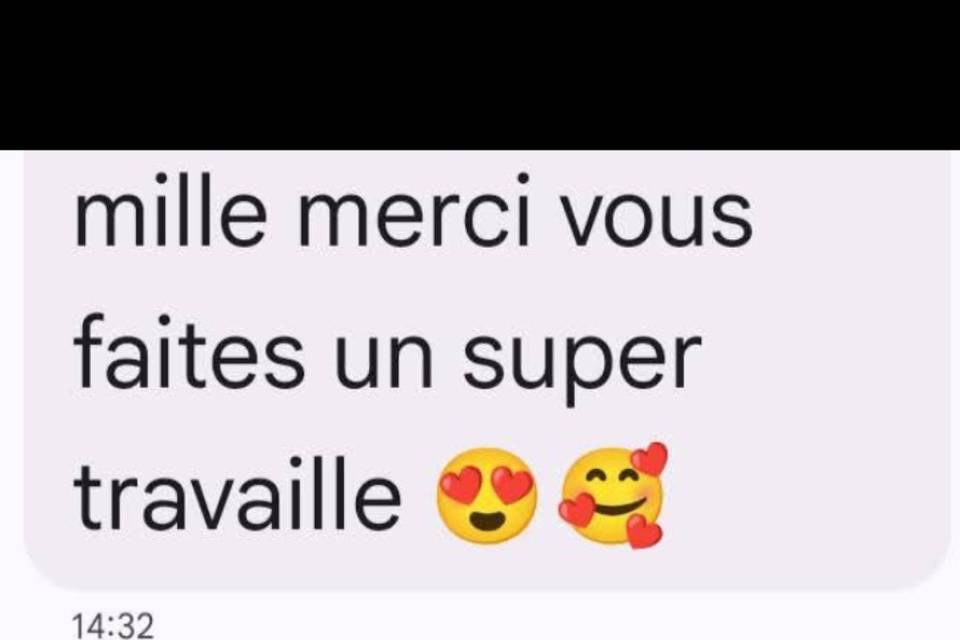 Avis
