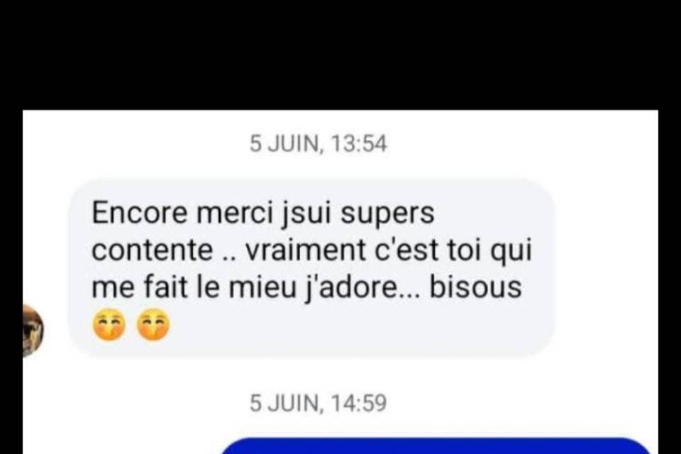 Avis