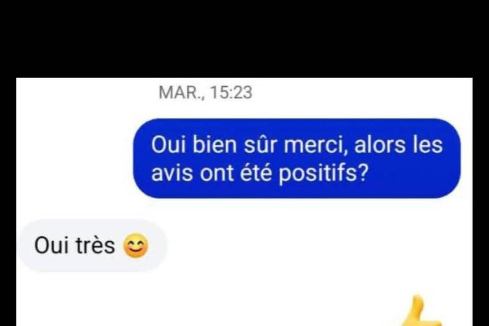Avis