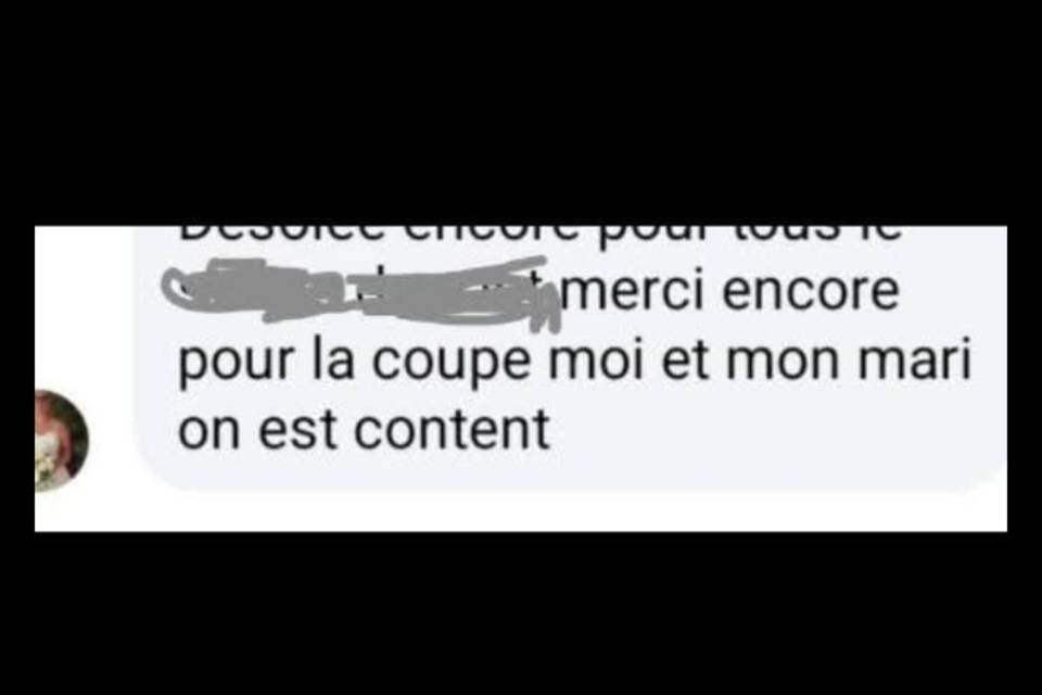 Avis
