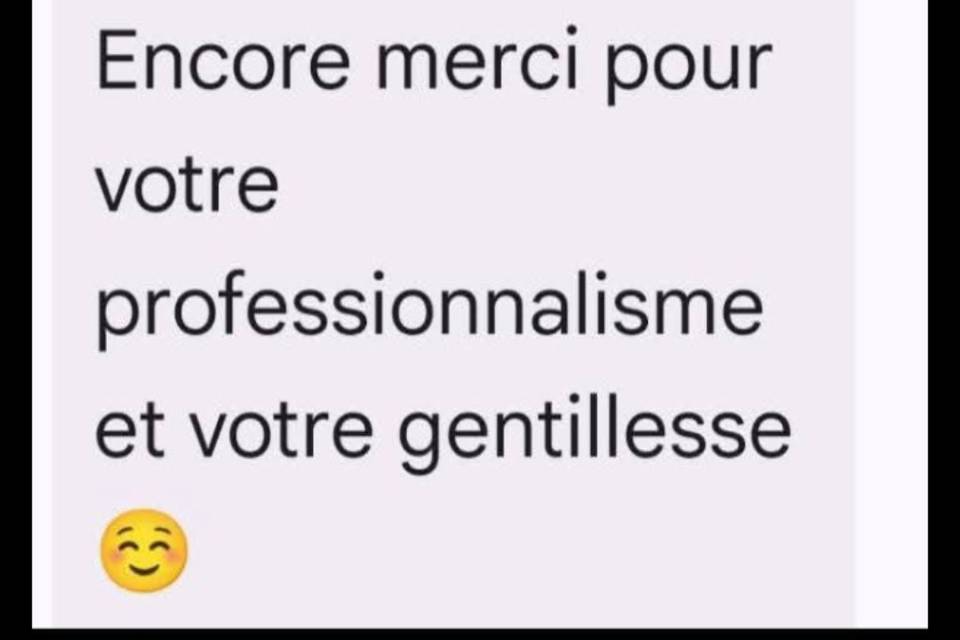 Avis