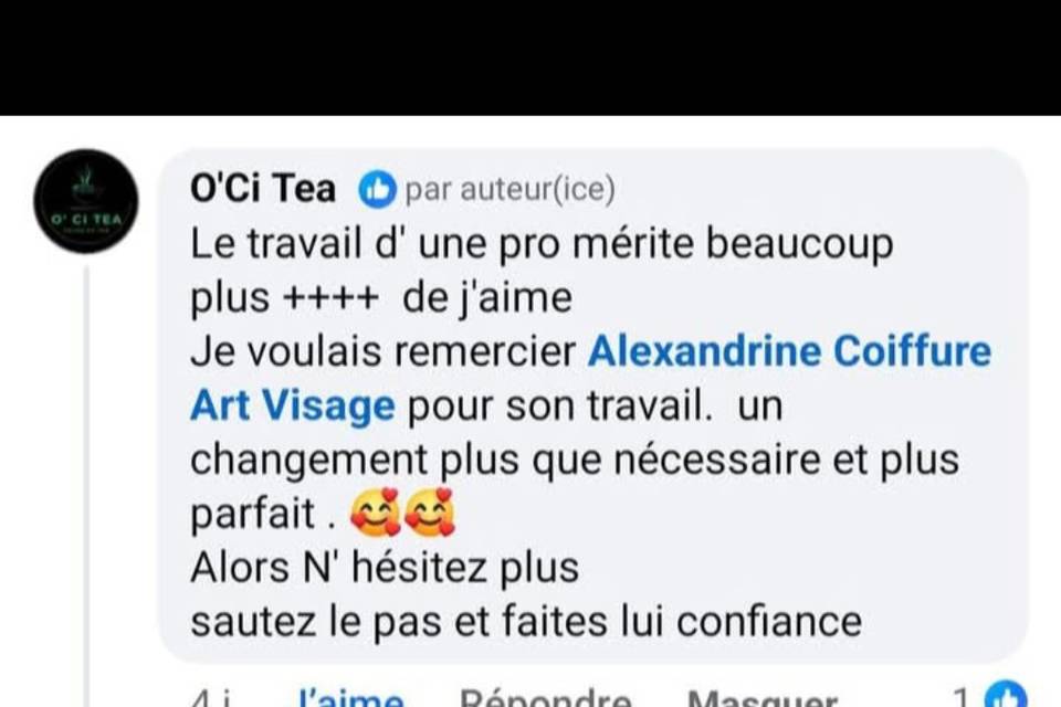 Avis