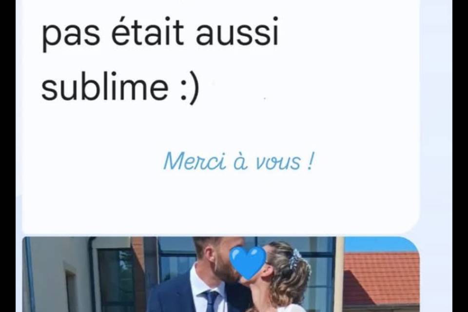 Avis