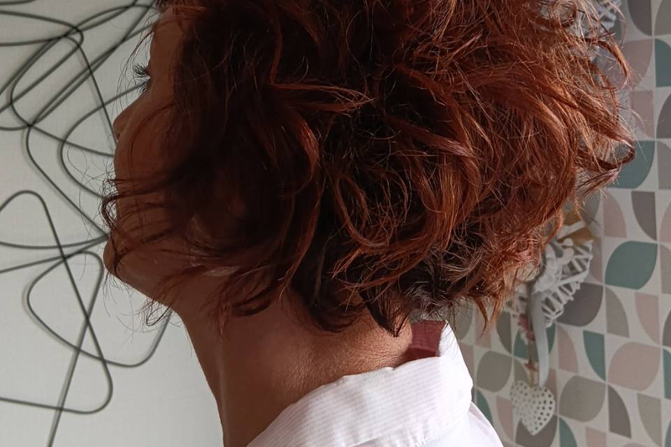 Essai
