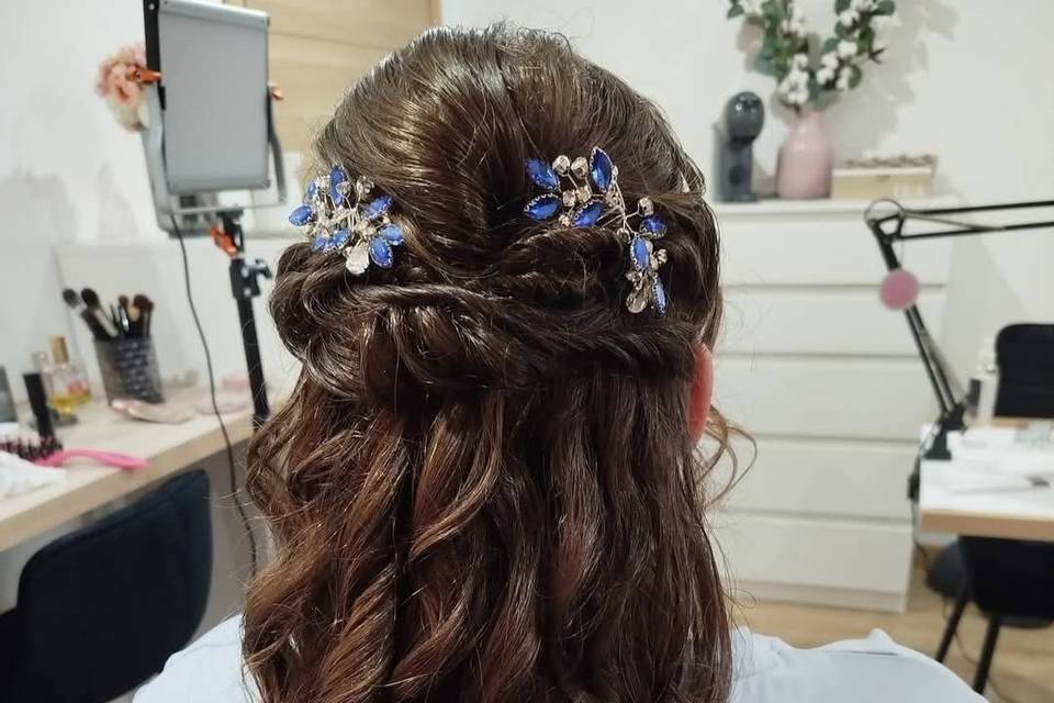 Mariée