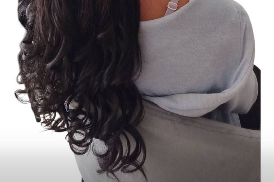 Mariée