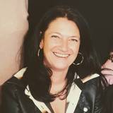 Yanna Garreau