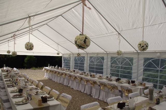 Mariage