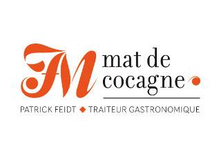 Le Mât de Cocagne