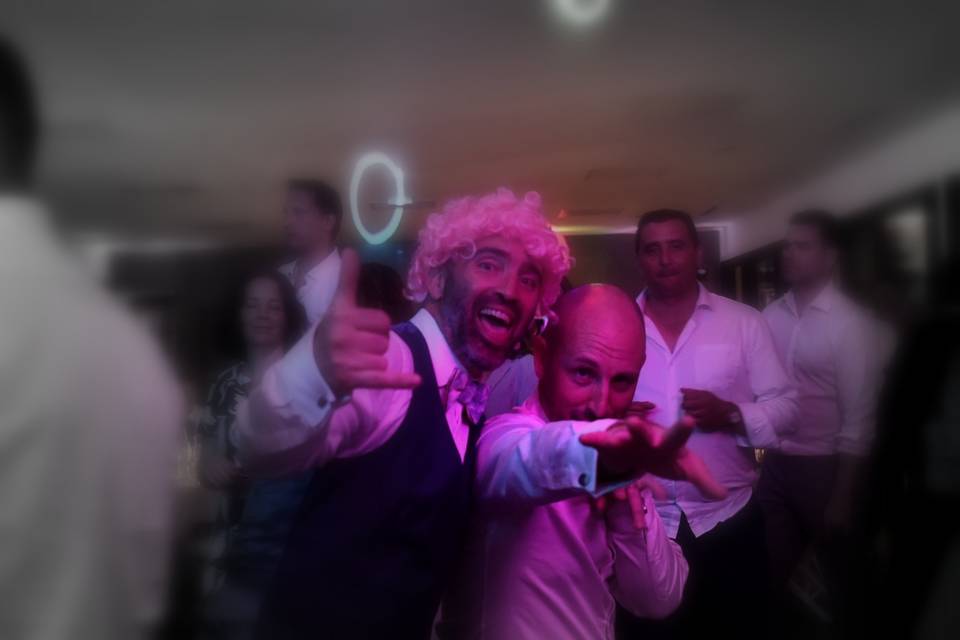 Terrasse de Marjorac 05.07.25