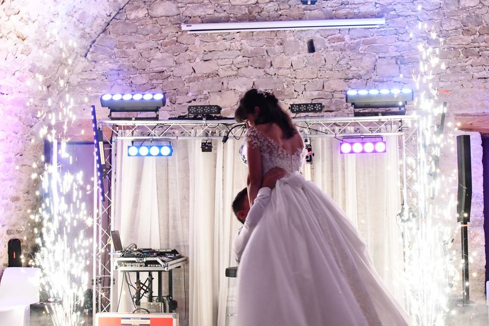 D. Soussuèjouls 12.07.25