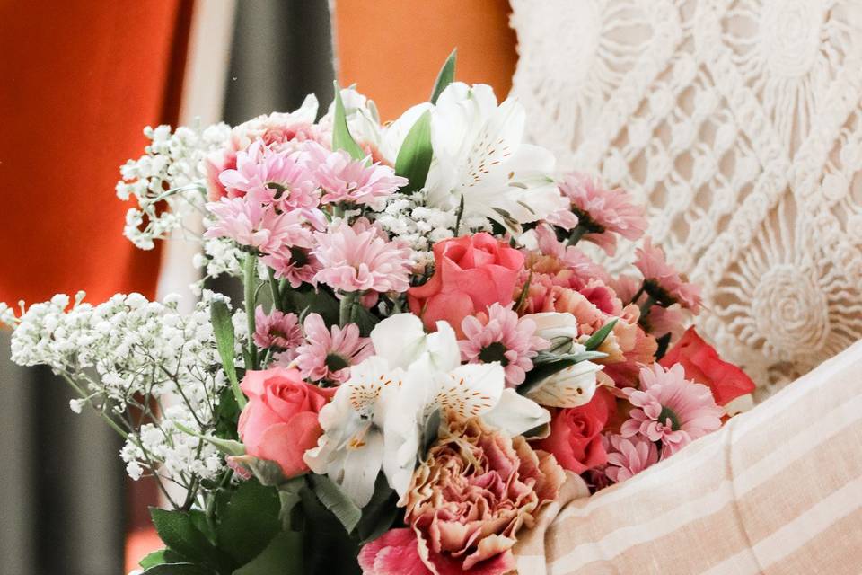 Bouquet