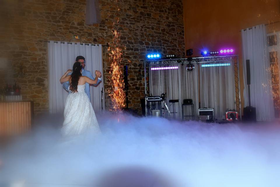 Grand Malherbes 34 - 10.5.25