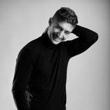 Adrien OLLIVE