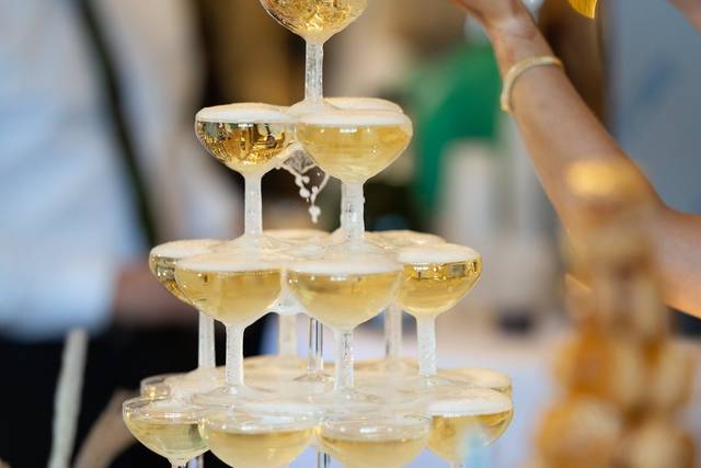 Champagne