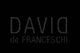 David de Franceschi