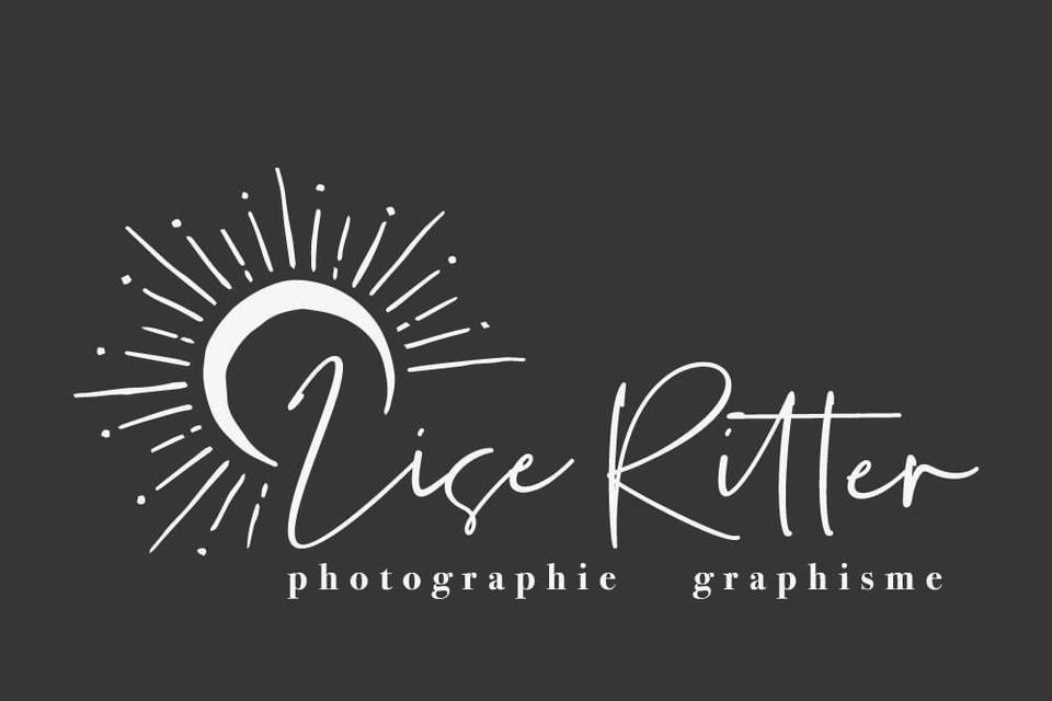 Lise Ritter - Photographe