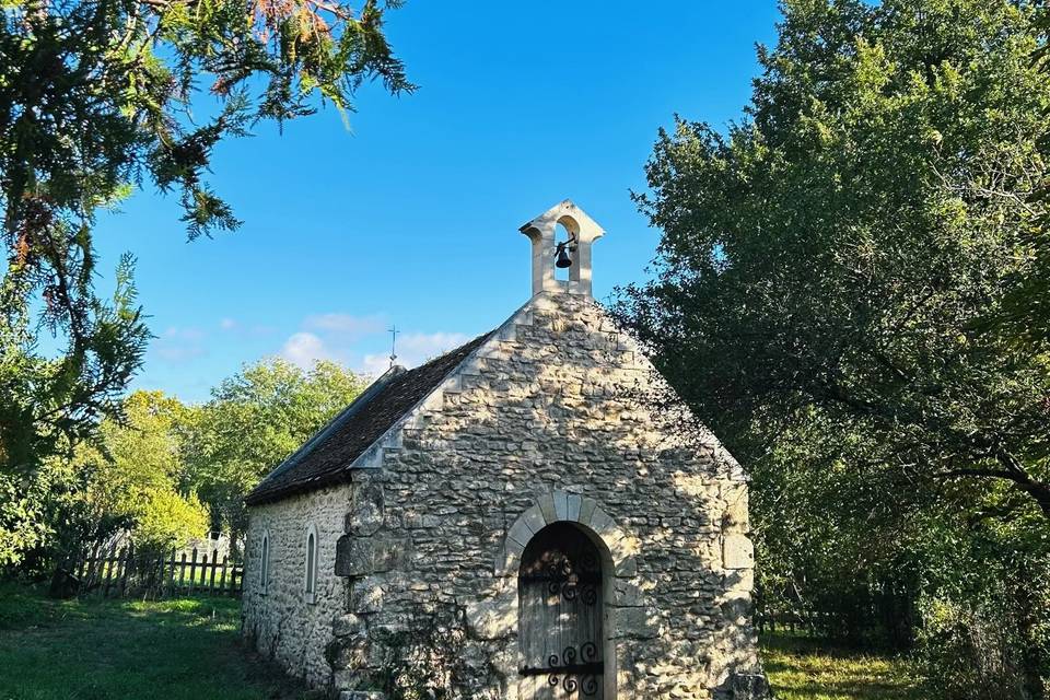 Chapelle2