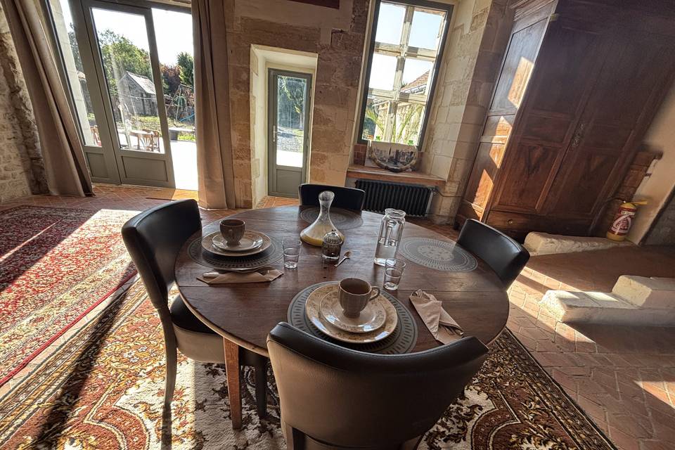 Petitdej5