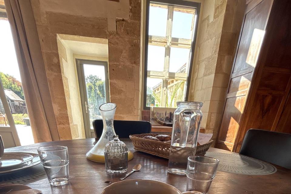 Petitdej4